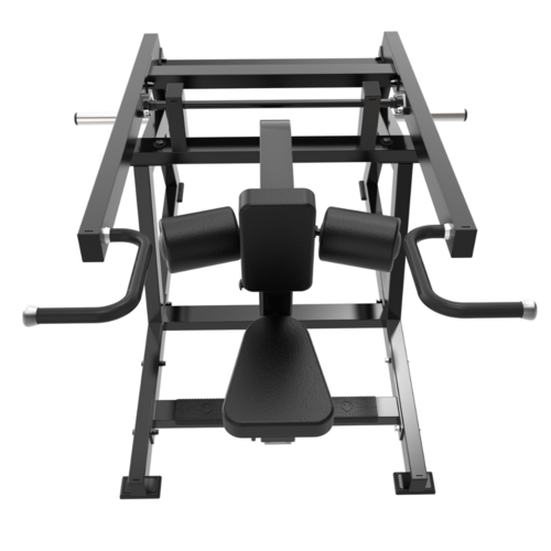 Zdjęcie produktu SEATED DIP GRAND 3