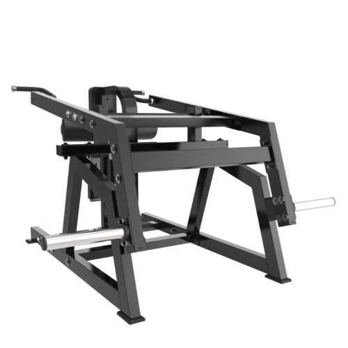 Zdjęcie produktu SEATED DIP GRAND 4