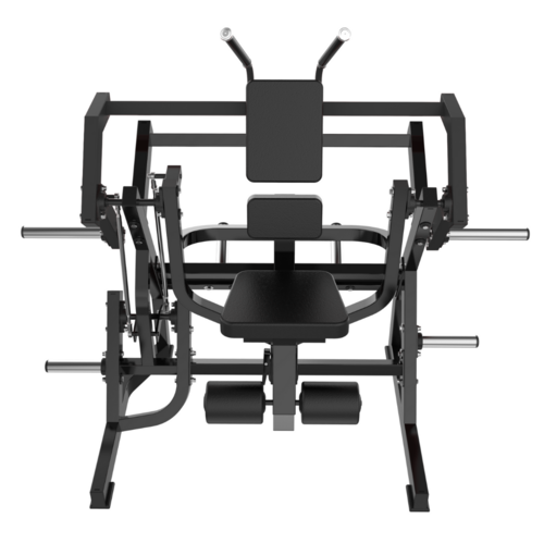 Zdjęcie produktu ABDOMINAL - SCYZORYK GRAND 5