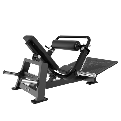 Product photo Hip Thrust Machine GRAND 2