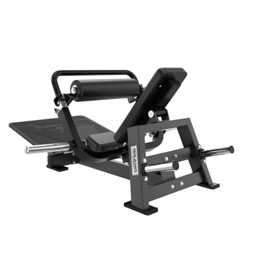 Zdjęcie produktu Maszyna do Hip Thrust GRAND 3