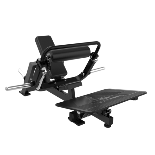 Product photo Hip Thrust Machine GRAND 5