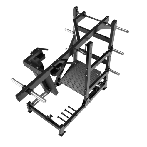 Zdjęcie produktu Pendulum Squat G2 2
