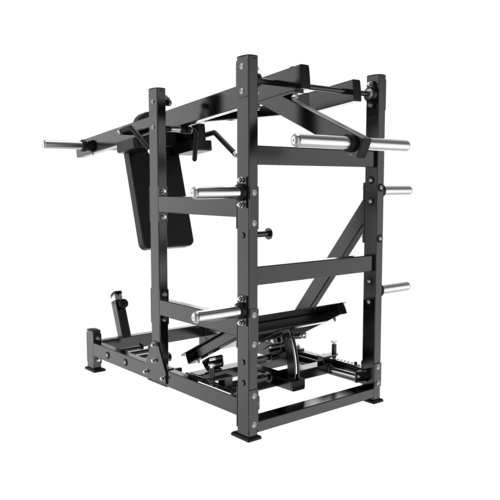 Zdjęcie produktu Pendulum Squat G2 3