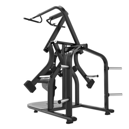 Zdjęcie produktu PullDown GRAND 3