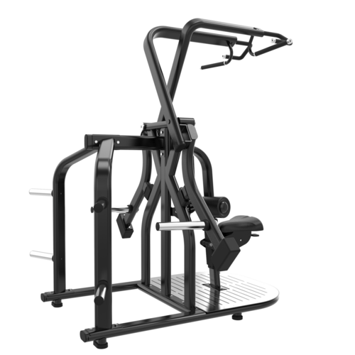 Zdjęcie produktu PullDown GRAND 4