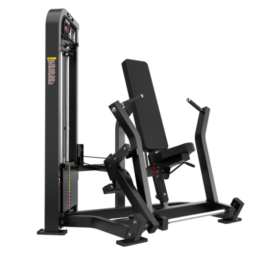 Zdjęcie produktu Chest Press S5 4