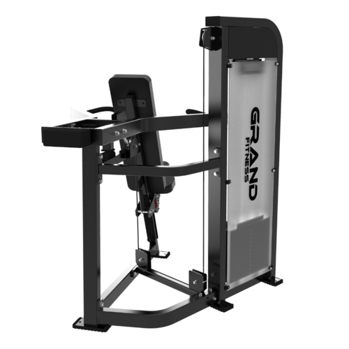 Product photo Shoulder Press S5 9