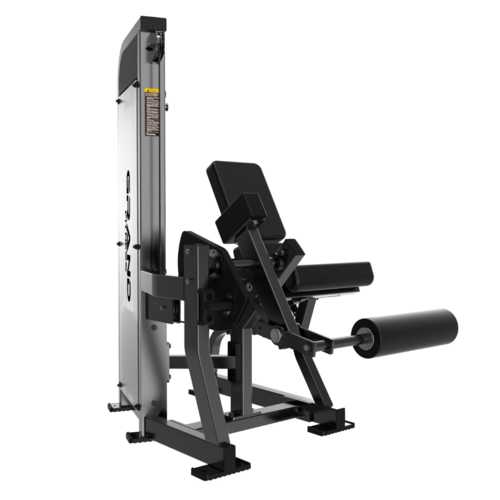 Zdjęcie produktu Leg Extension S2 2
