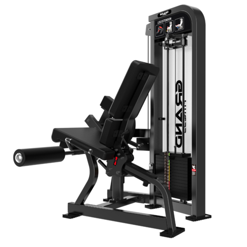Zdjęcie produktu Leg Extension S2 3