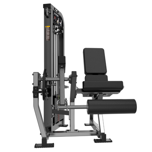 Zdjęcie produktu Leg Extension S2 4