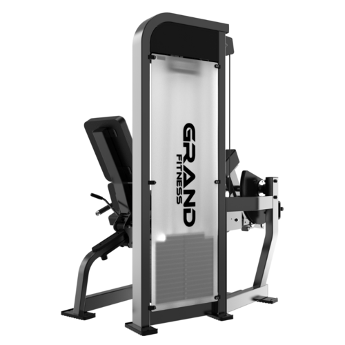 Zdjęcie produktu Leg Extension S2 5