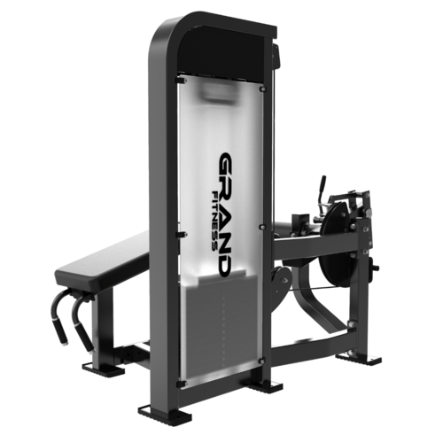 Zdjęcie produktu Prone Leg Curl GRAND 2