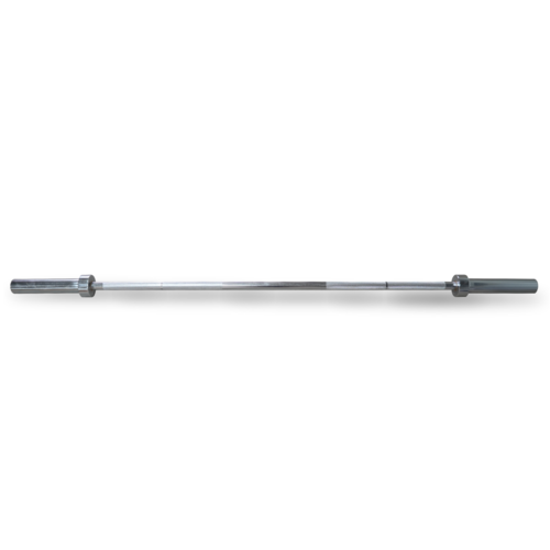 Zdjęcie produktu Gryf treningowy 180cm/15kg GT0021 5
