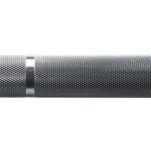 Zdjęcie produktu Weightlifting Bar GRAND 2