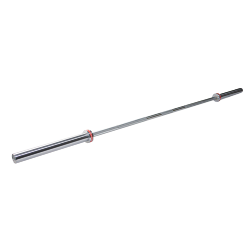 Zdjęcie produktu Weightlifting Bar GRAND 5
