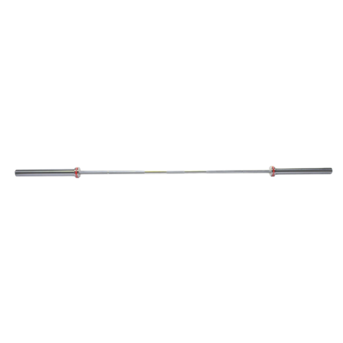 Zdjęcie produktu Weightlifting Bar GRAND 6