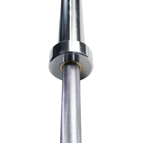 Zdjęcie produktu Gryf treningowy 20kg GT0020 2