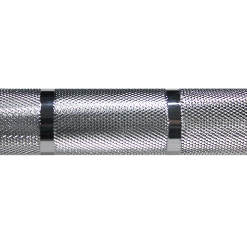 Zdjęcie produktu Gryf treningowy 20kg GT0020 3