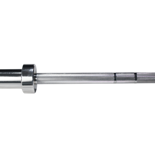 Zdjęcie produktu Gryf treningowy 20kg GT0020 4