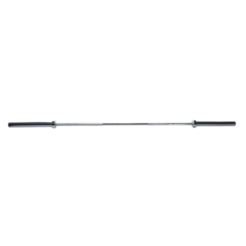Product photo Barbell 20kg GRAND 5