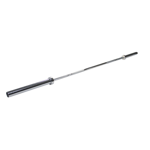 Zdjęcie produktu Gryf treningowy 20kg GT0020 6
