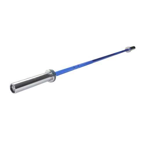 Zdjęcie produktu Gryf Techniczny 7,5kg BLUE GRAND 2