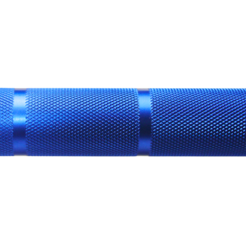 Zdjęcie produktu Gryf Techniczny 7,5kg BLUE GRAND 5