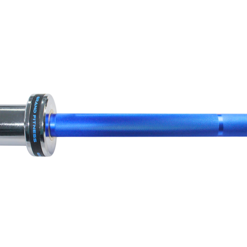 Zdjęcie produktu Gryf Techniczny 7,5kg BLUE GRAND 6