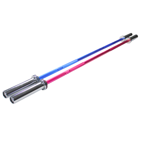 Zdjęcie produktu Gryf Techniczny 7,5kg BLUE GRAND 7