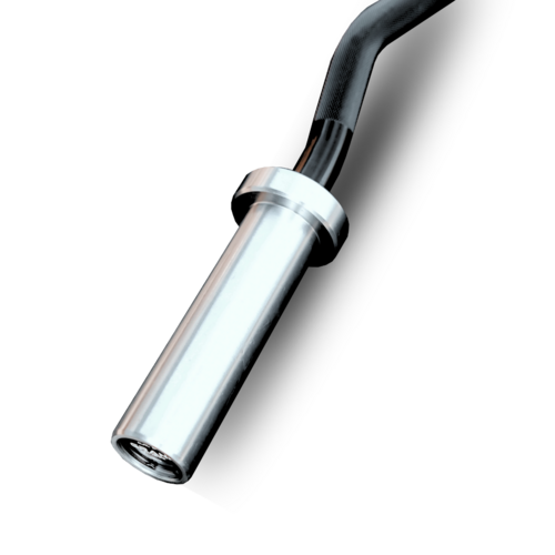 Product photo Curl Bar GRAND 3