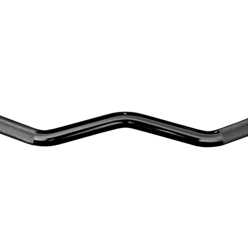 Product photo Curl Bar GRAND 4