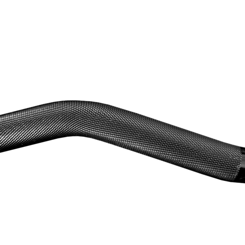 Zdjęcie produktu Gryf Lekko Łamany Curl Bar GRAND 6