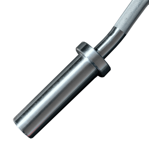Product photo Curl Bar G2 GRAND 3