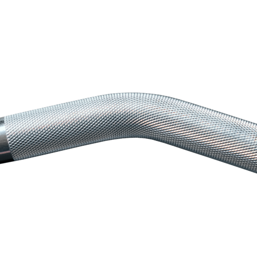 Product photo Curl Bar G2 GRAND 4