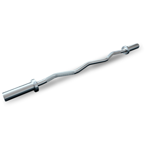 Product photo Curl Bar G2 GRAND 6