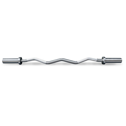 Product photo Curl Bar G2 GRAND 7