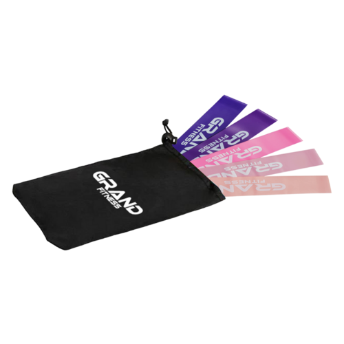 Product photo Mini Band Set GRAND 5