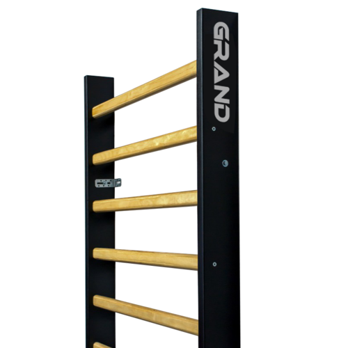 Product photo Gymnastic Ladder 240 / 80cm GRAND 2