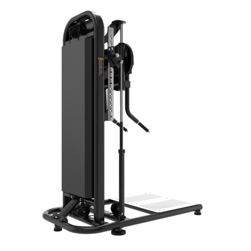 Zdjęcie produktu Standing Multi Fly - Maszyna na barki oraz klatkę piersiową 2