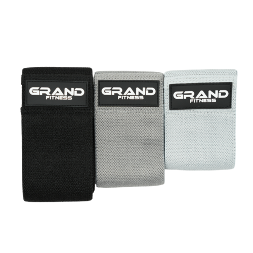 Product photo Resistance Bands GRAND 5