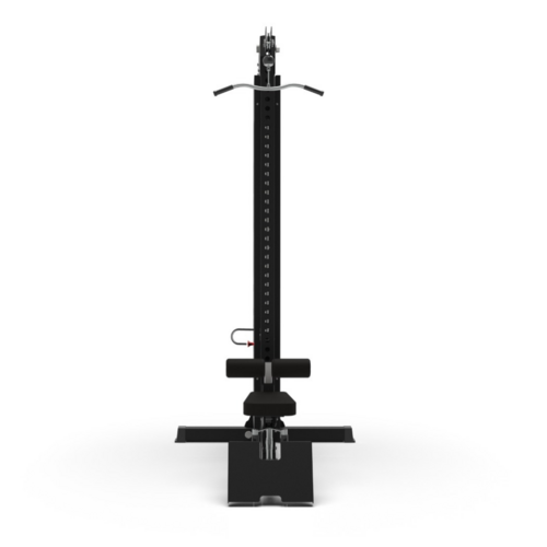 Product photo Upper / Lower Pulley GRAND 3