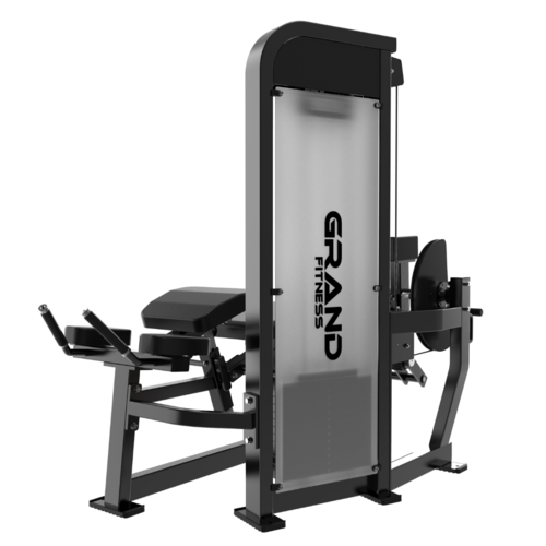 Zdjęcie produktu Prone Leg Curl/Leg Extension 4