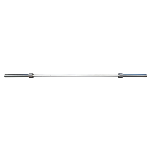 Zdjęcie produktu Squat BAR GRAND 2