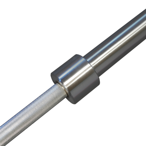 Zdjęcie produktu Squat BAR GRAND 3