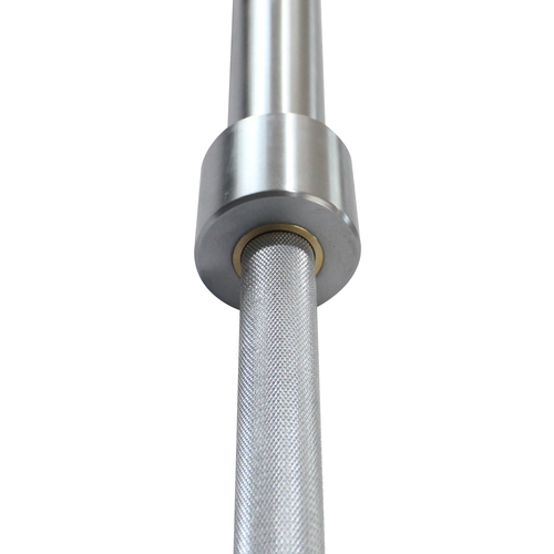 Zdjęcie produktu Squat BAR GRAND 4