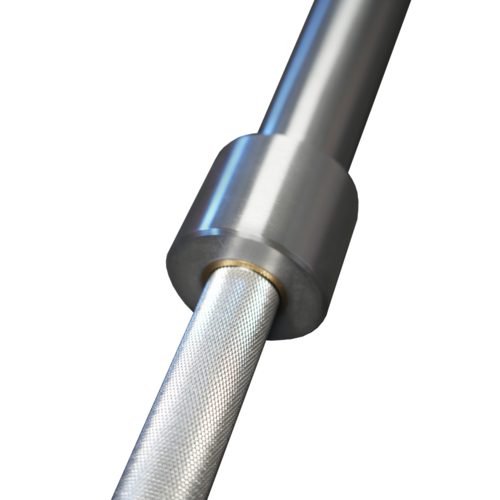 Zdjęcie produktu Squat BAR GRAND 5