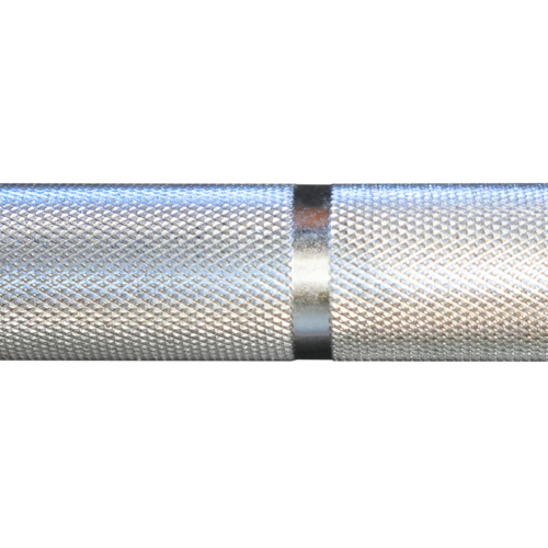Zdjęcie produktu Squat BAR GRAND 6