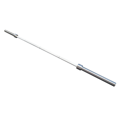 Zdjęcie produktu Squat BAR GRAND 7