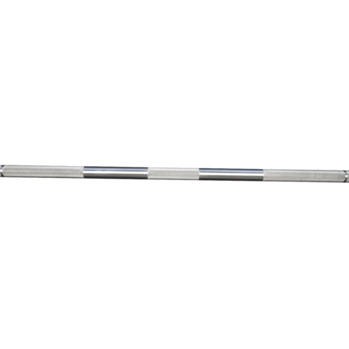 Zdjęcie produktu Powerlifting Stainless Steel Bar GRAND 6